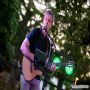 20250516_20-07-19_IMG_7888